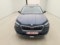 preview Skoda Kamiq #0