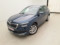 preview Skoda Kamiq #1