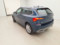 preview Skoda Kamiq #2