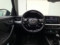 preview Skoda Kamiq #5