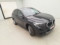 preview BMW X1 #4