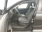 preview Renault Arkana #2