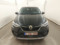 preview Renault Arkana #4