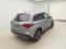 preview Suzuki Vitara #3