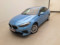 preview BMW 216 #1