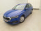 preview Skoda Octavia #1