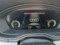 preview Audi A4 #5