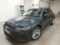 preview Audi A3 #0