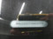 preview Audi A3 #5