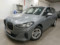preview BMW 218 Active Tourer #0