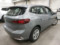 preview BMW 218 Active Tourer #1