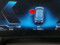 preview BMW 218 Active Tourer #4