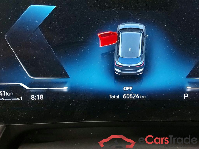 BMW - BMW 2 ACTIVE TOURER 218dA 136PK With Climatic & Navigation & PDC Front & Rear #5