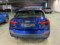 preview Audi Q3 #3