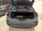 preview Audi Q3 #2