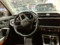 preview Audi Q3 #5