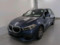 preview BMW 116 #0