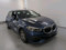preview BMW 116 #1