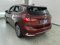 preview BMW 2 Series #2