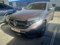 preview Mercedes EQC #0