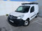 preview Renault Kangoo #0