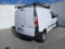 preview Renault Kangoo #1