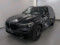preview BMW X5 #0