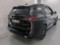 preview BMW X5 #3
