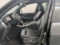 preview BMW X5 #4