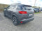 preview Citroen C5 Aircross #2