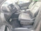 preview Citroen C5 Aircross #4