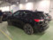 preview Ford Kuga #1