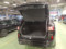 preview Ford Kuga #2