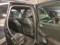 preview Ford Kuga #4