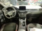 preview Ford Kuga #5
