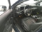preview Mercedes A-Class #4