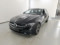 preview Mercedes C 300 #0