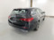 preview Mercedes C 300 #3