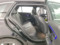 preview Mercedes C 300 #5