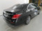 preview Mercedes E 220 #2