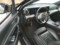 preview Mercedes E 220 #3