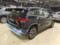 preview Mercedes GLA 250 #3