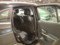 preview Mercedes GLA 250 #4