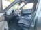 preview Nissan Juke #4