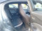 preview Nissan Juke #5