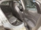 preview Nissan Juke #4