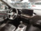 preview Nissan Juke #5