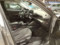 preview Peugeot 2008 #5