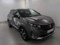 preview Peugeot 3008 #1