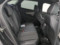 preview Peugeot 3008 #5